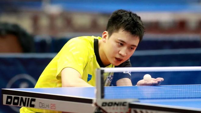 皇马如何破 皇马如何破