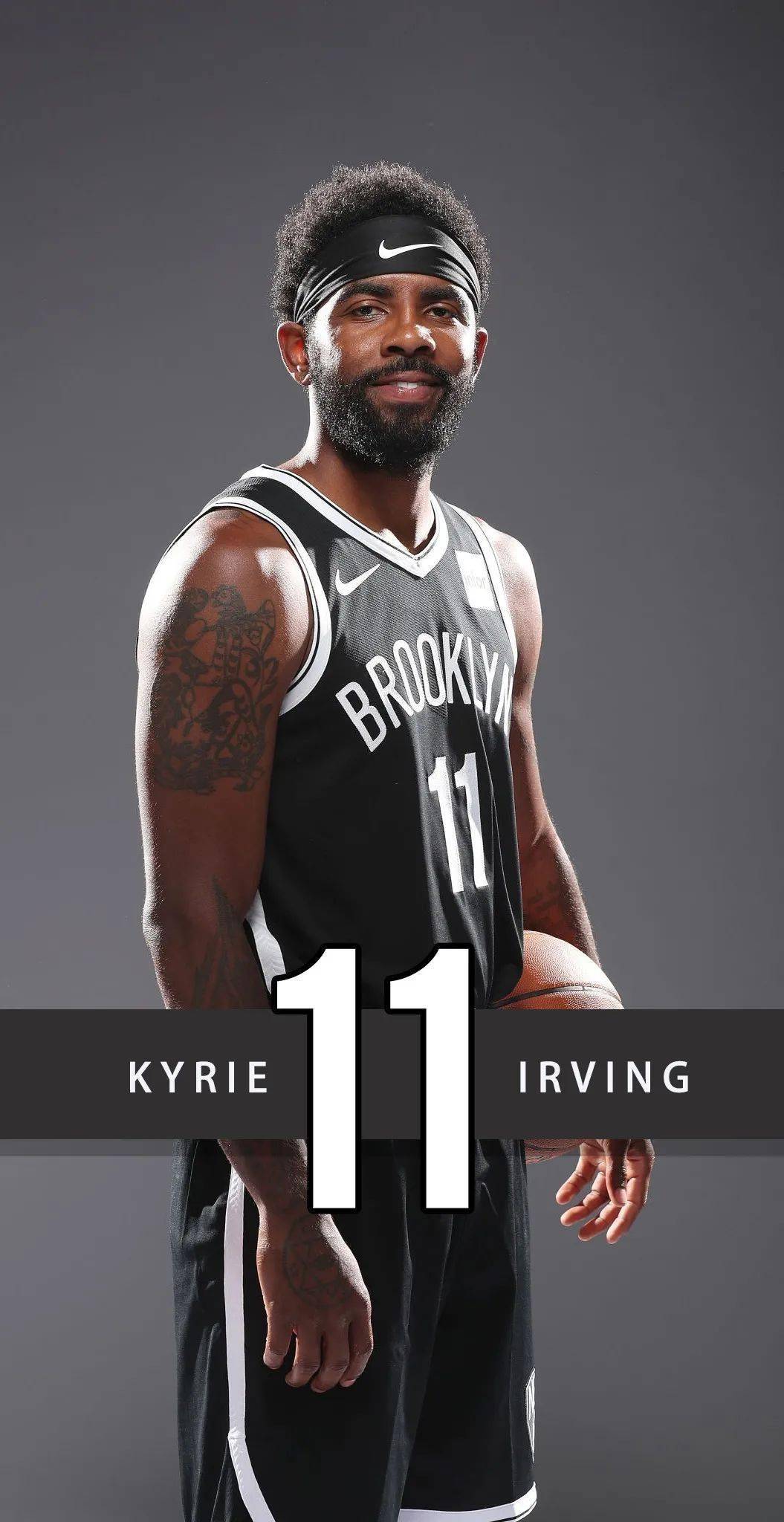 观众在移动 观众在移动