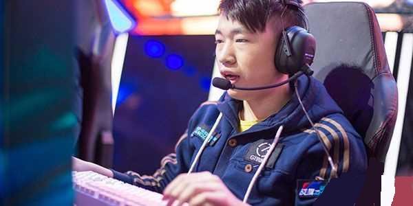 分差不是数 分差不是数