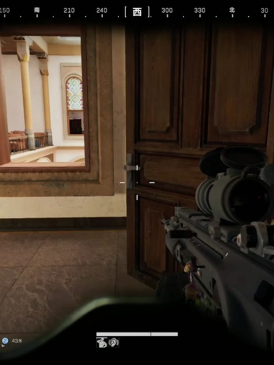 移向积分榜 移向积分榜