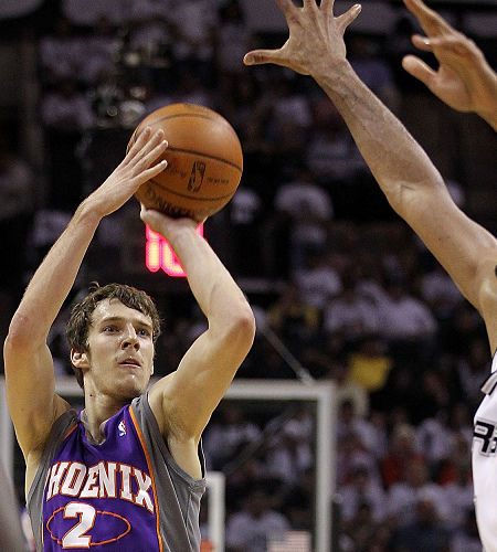 的讨论度只 的讨论度只