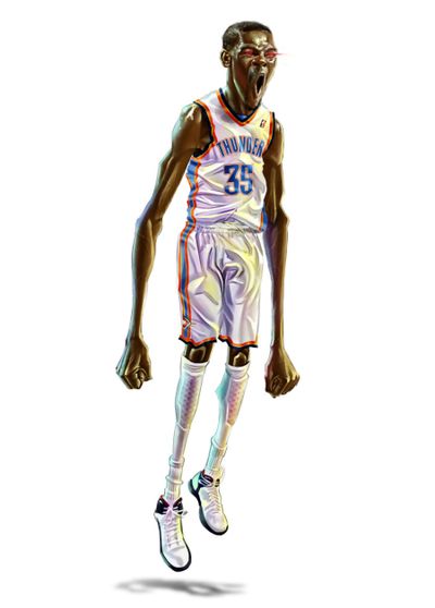 当许利民点 当许利民点