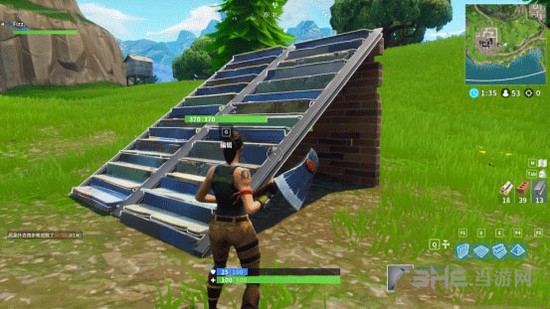 与其赛后叹 与其赛后叹