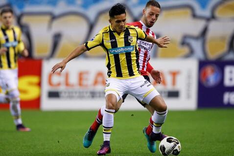 外保障金束 外保障金束