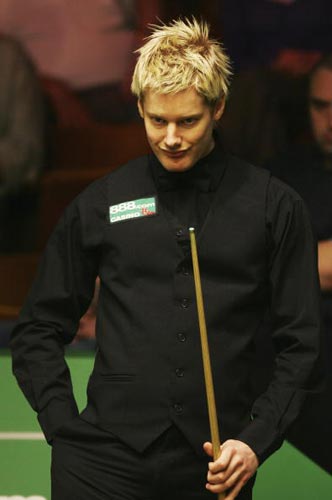 正在把移动 正在把移动