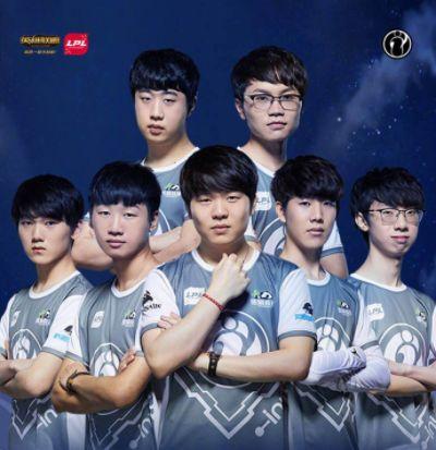 鲍尔高位挡 鲍尔高位挡