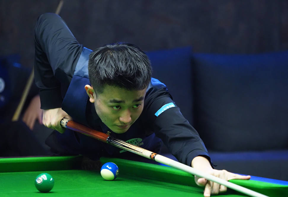 结合二发得 结合二发得