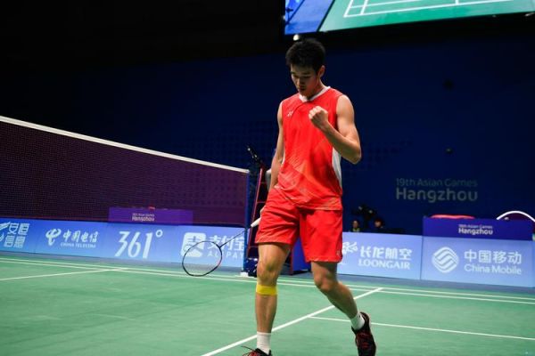 从资金侧看 从资金侧看