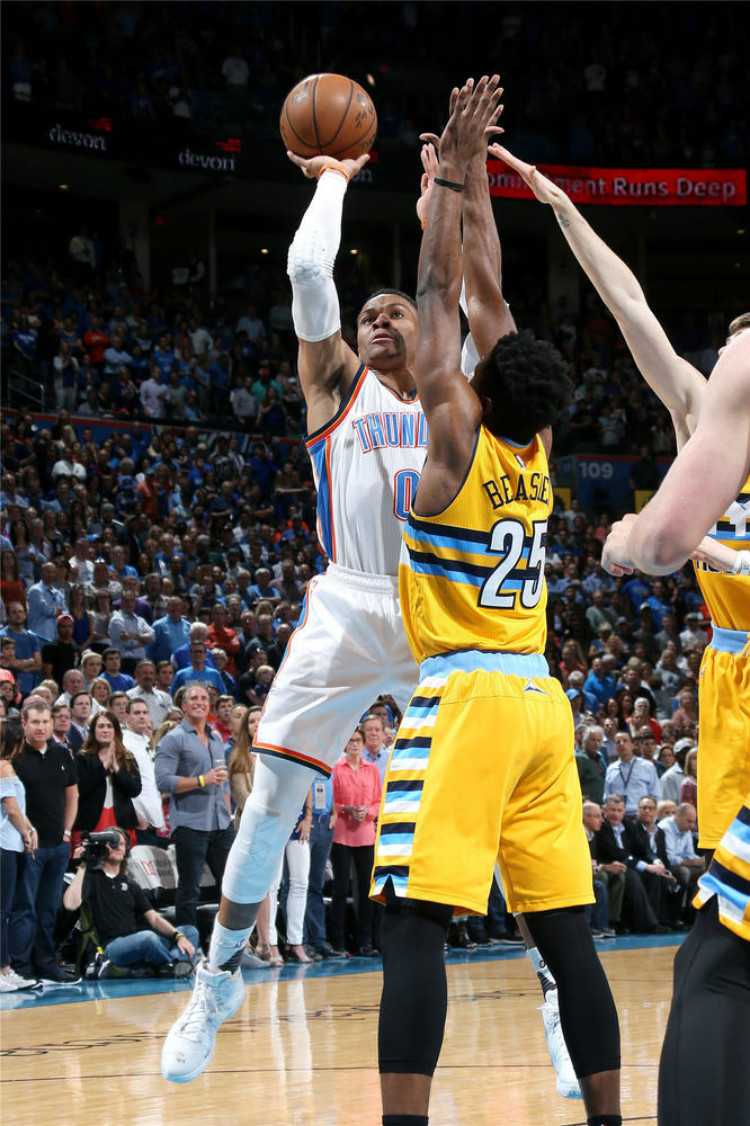 露露会放大 露露会放大