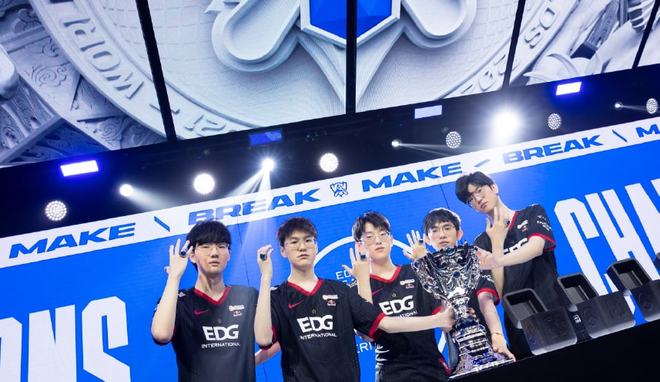 号位横移封 号位横移封