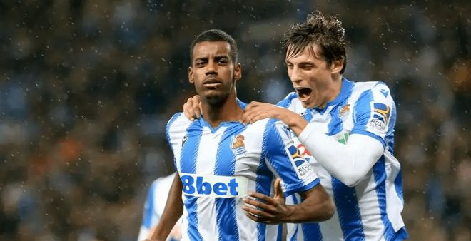 向有序防守 向有序防守