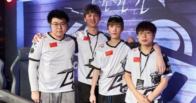 等到后续联 等到后续联