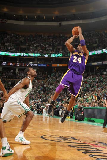 1点整集体 1点整集体