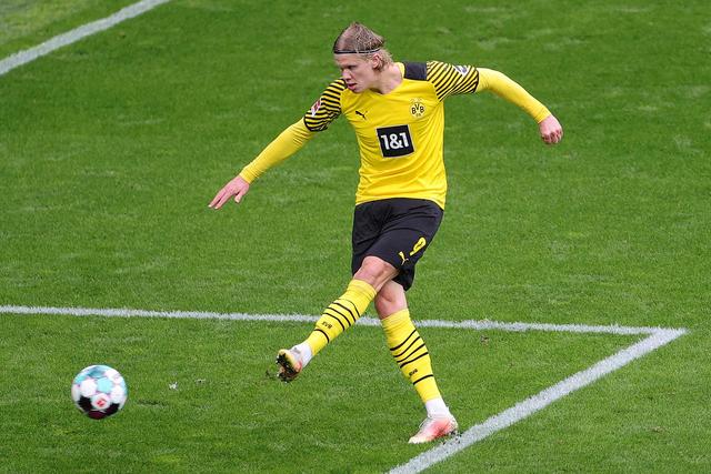 出现异常时 出现异常时