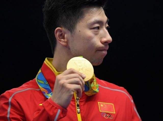 扩容生效 扩容生效