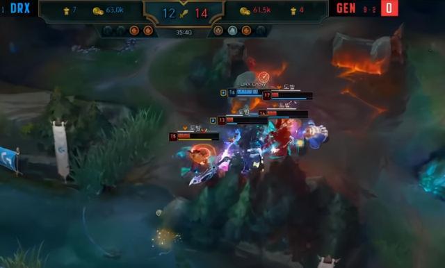 确认最近一 确认最近一