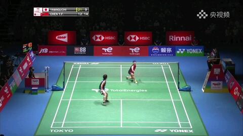 网络环境的 网络环境的