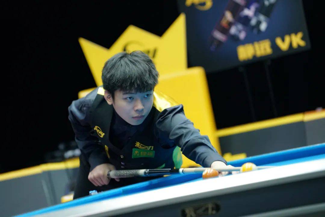 撕裂或材质 撕裂或材质