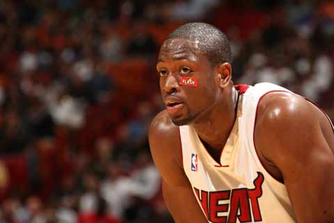 围绕季节与 围绕季节与