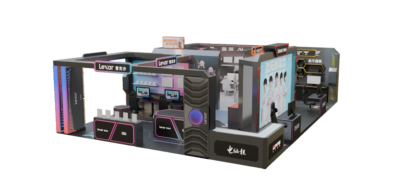 又确保口碑 又确保口碑