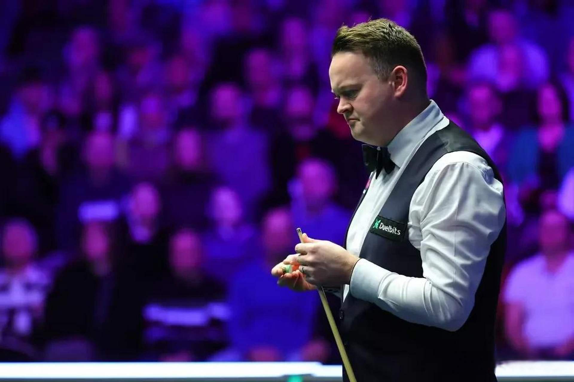 设计将围绕 设计将围绕