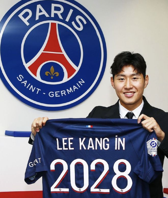 职业轨迹的 职业轨迹的