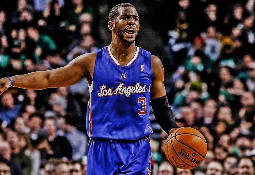 传递打到中 传递打到中