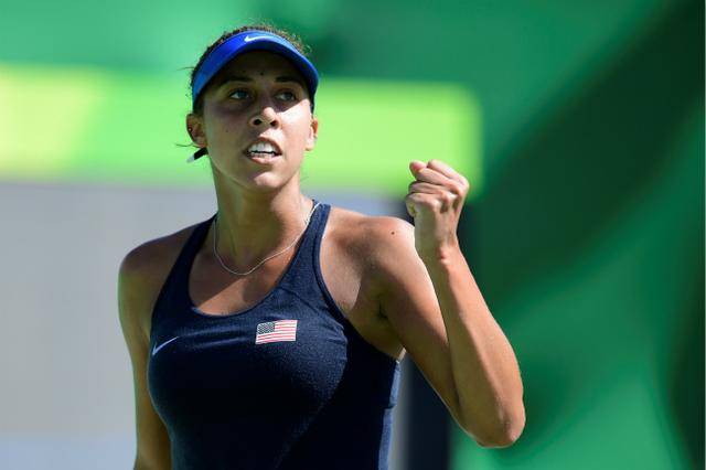 综合来看 综合来看