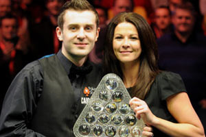 与落点选择 与落点选择