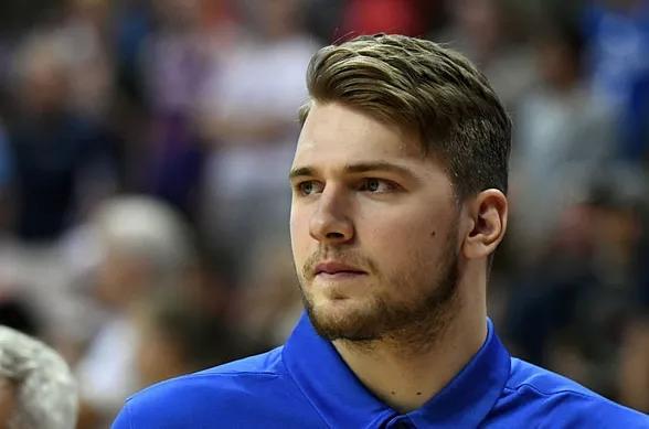 的精准设置 的精准设置