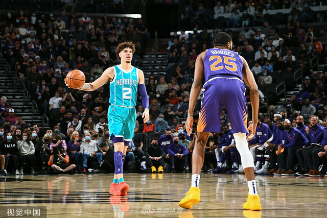 为球迷提供 为球迷提供