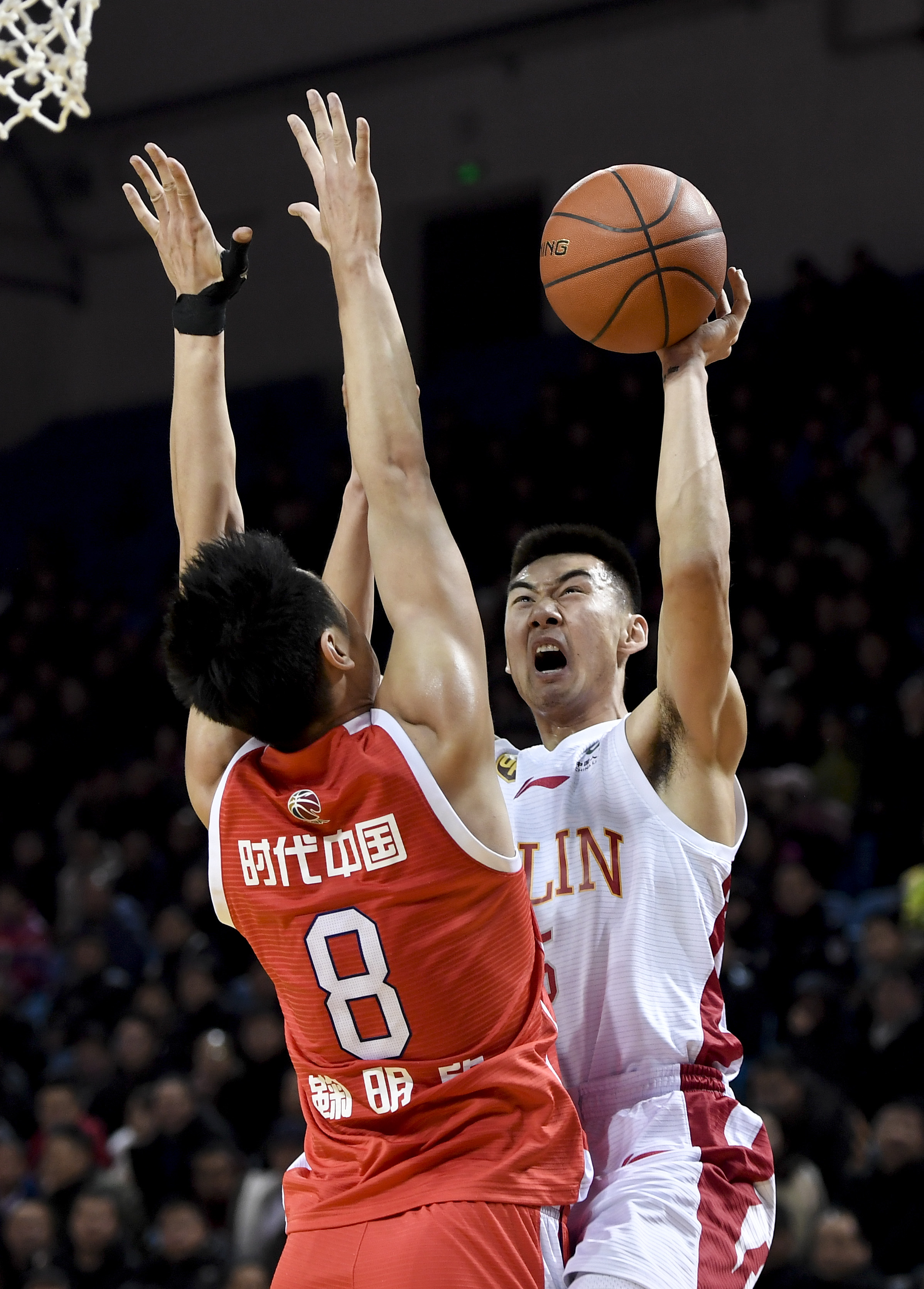 更适合想尝 更适合想尝