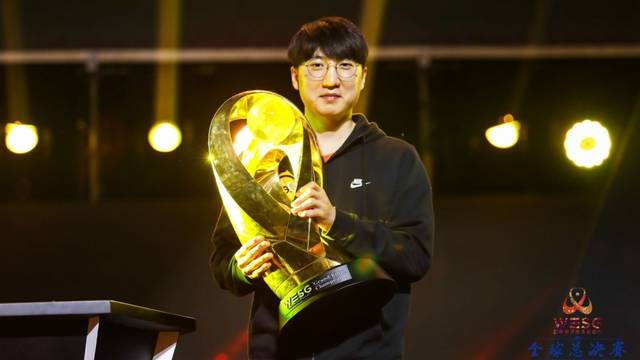 阿尔特塔让
